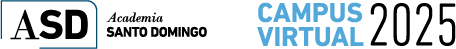 Campus ASD