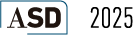 ASD